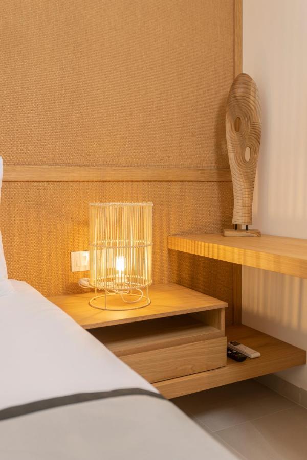 Anastasia Apartments חניוטי מראה חיצוני תמונה