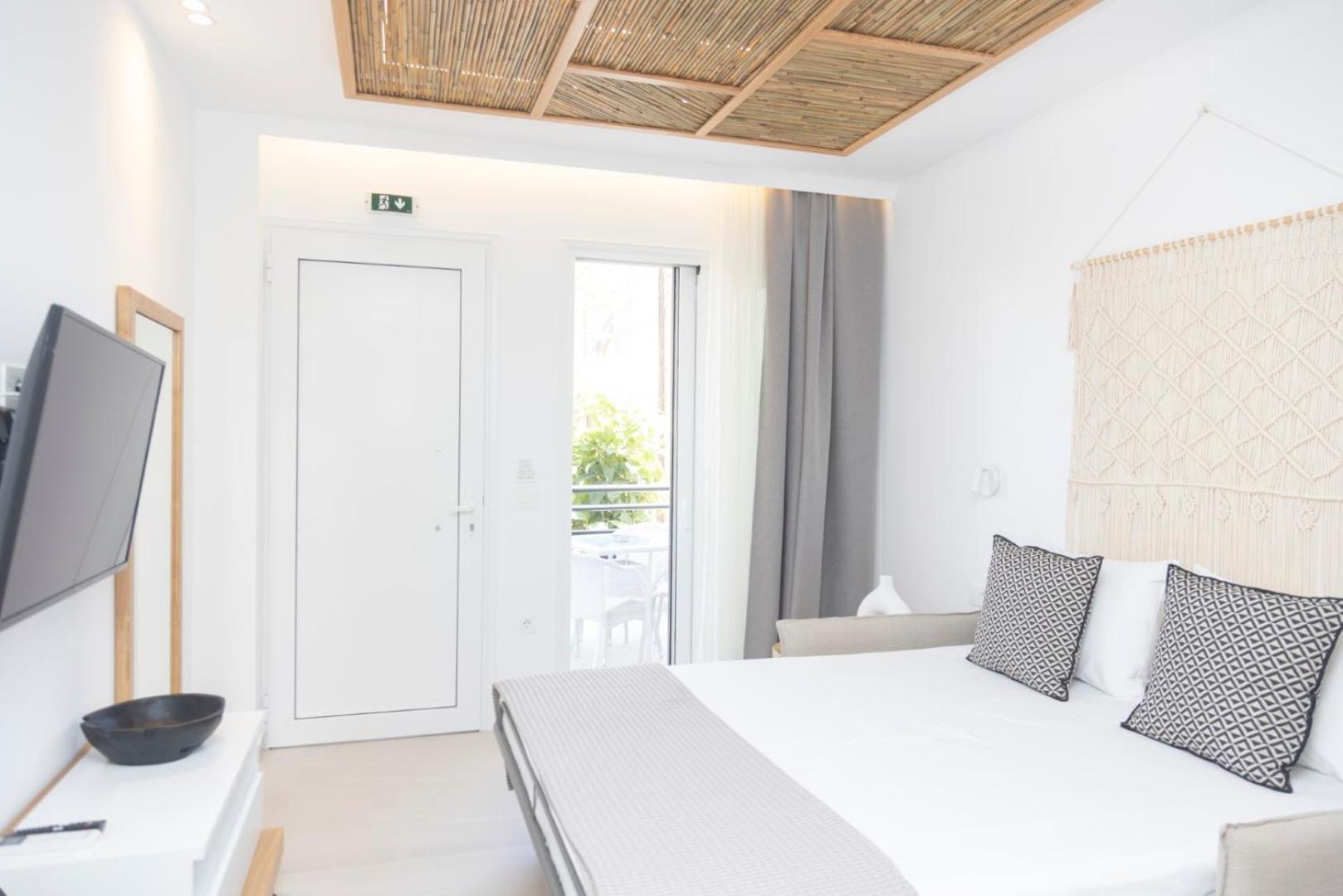 Anastasia Apartments חניוטי מראה חיצוני תמונה